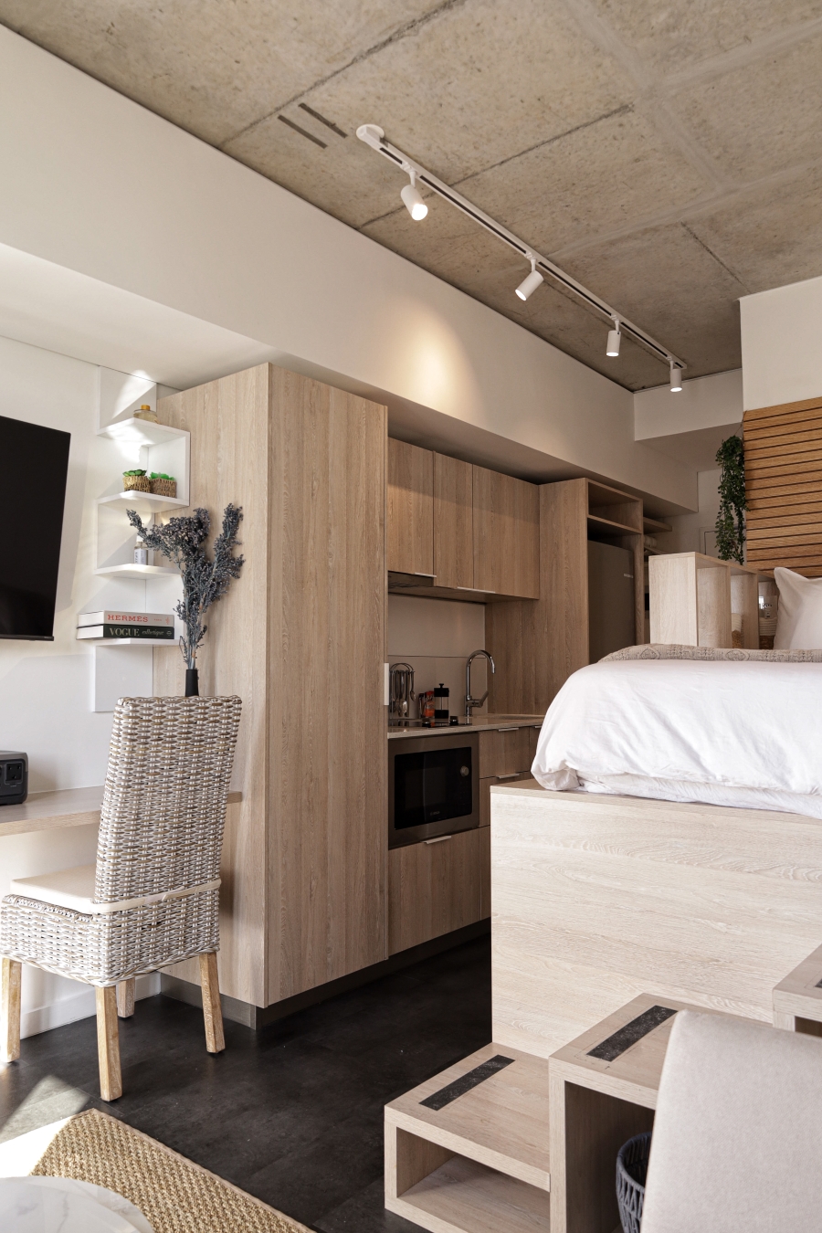 0 Bedroom Property for Sale in Sea Point Western Cape
